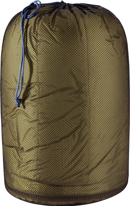 Produktbild Deuter Astro 300 (220 cm)