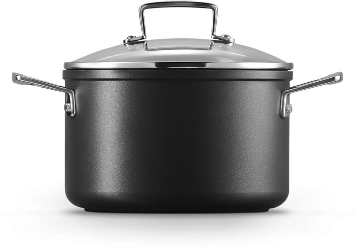 Produktbild Le Creuset Fleischtopf (Aluminium)