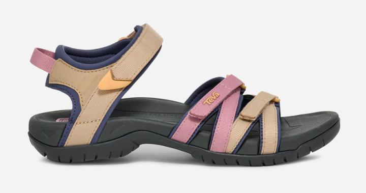 Actual product image Teva Tirra (38)