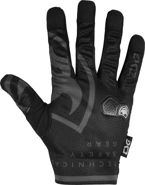 Produktbild TSG Loam Fahrradhandschuhe (M)