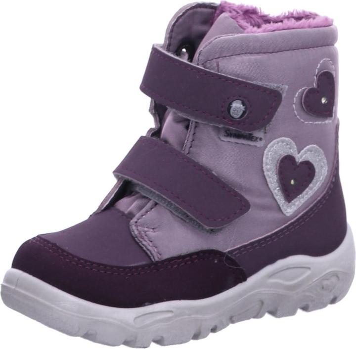 Image du produit Pepino MADDI 50 3401702 340 Boot (23)