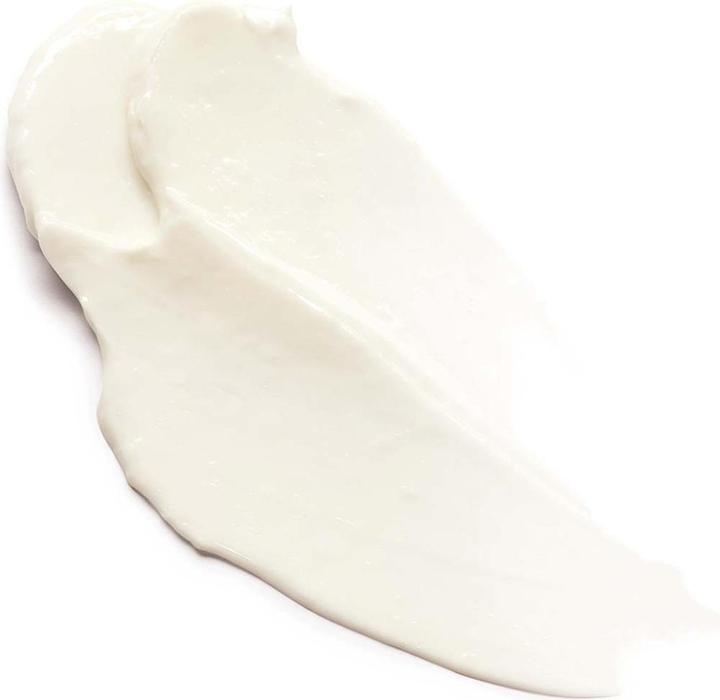 Image du produit Caudalie Duo Crème s Mains (150 ml)