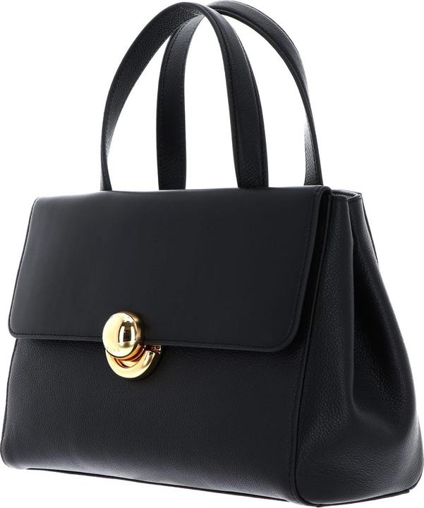 Immagine prodotto Furla Sfera Tote Bag