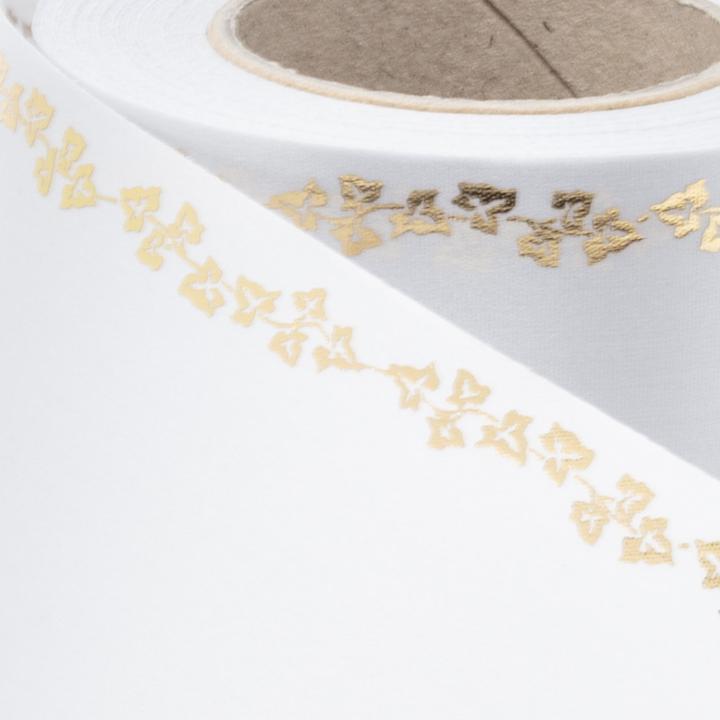 Produktbild Krahnen & Gobbers Supersatin