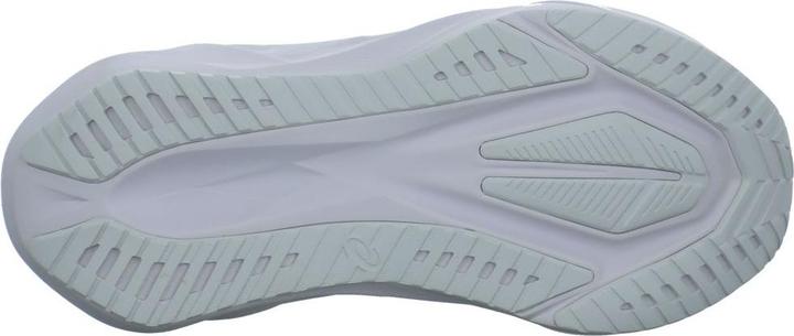 Image du produit ASICS Performance NOVABLAST 5 Lady (38)
