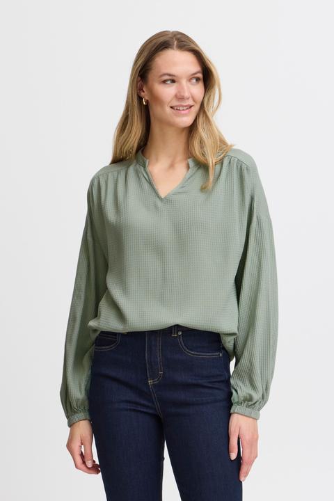 Actual product image Fransa FROLINE BL 4 20614143 (XXL)