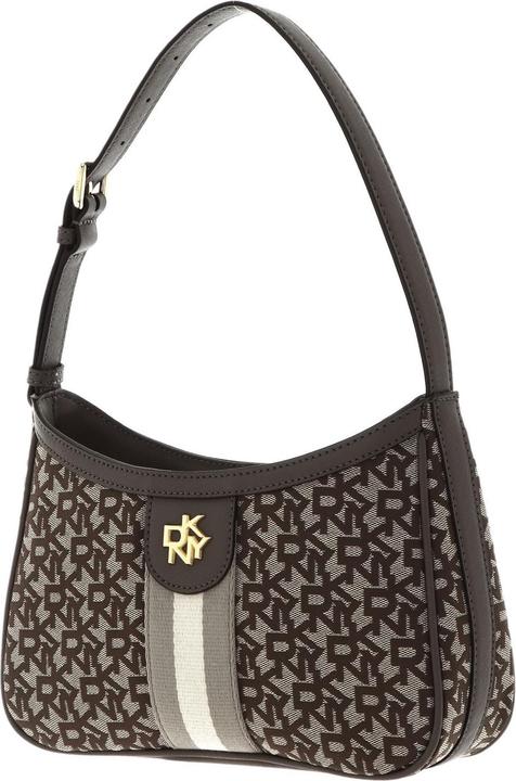 Immagine prodotto DKNY Carol Demi Shoulder Bag