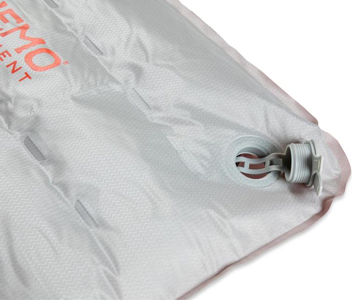 Produktbild Nemo Equipment Tensor All-Season