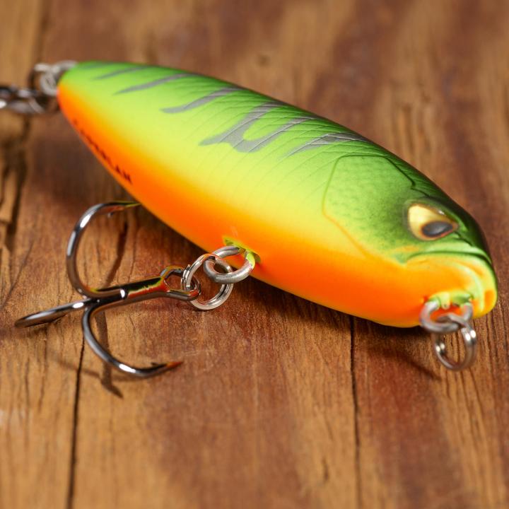 Actual product image Caperlan stk 45 f 312445 (4.50 cm)
