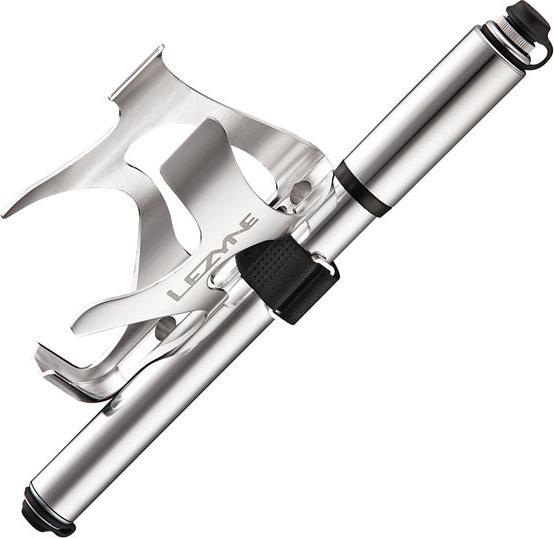Produktbild Lezyne ROAD DRIVE Aluminium