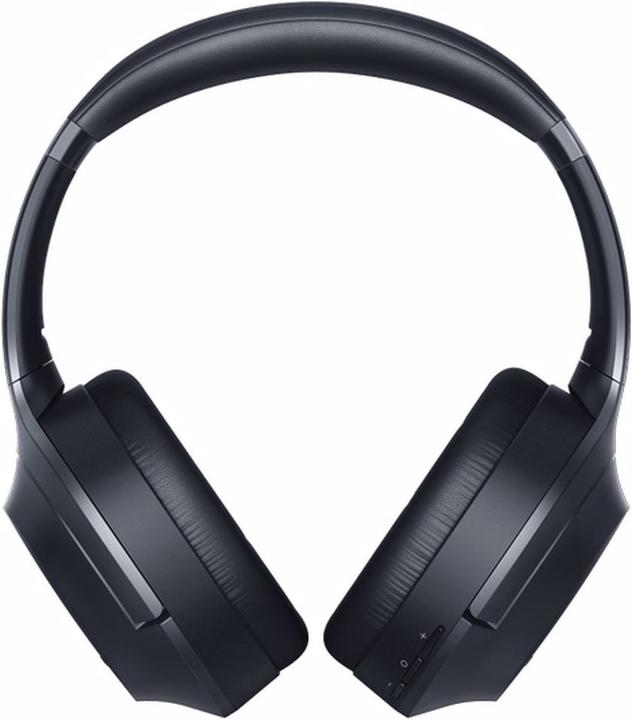 Produktbild Razer Opus (Kabellos, Kabelgebunden)