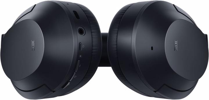 Produktbild Razer Opus (Kabellos, Kabelgebunden)