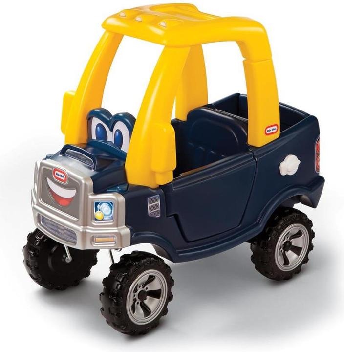 Little Tikes Gemütlicher Lastwagen