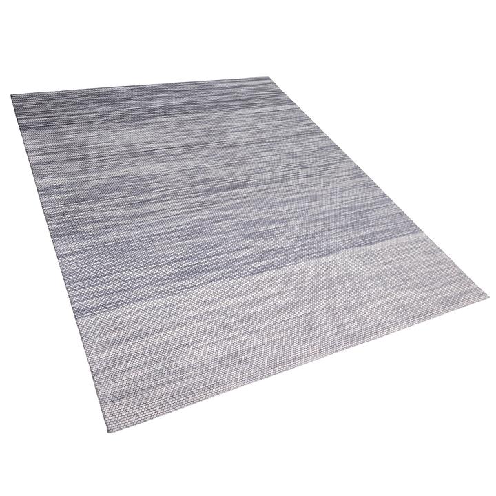 Produktbild Beliani Kapakli (230 x 160 cm)