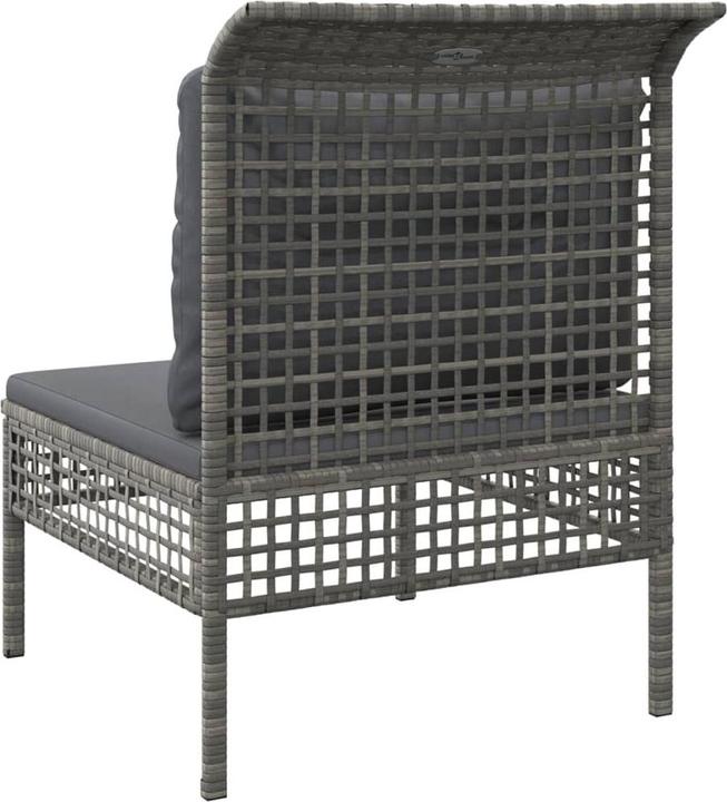 Immagine prodotto vidaXL Serenity