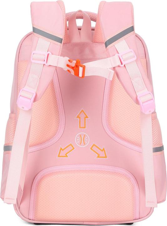 Actual product image Aoking Backpack (3.53 l)