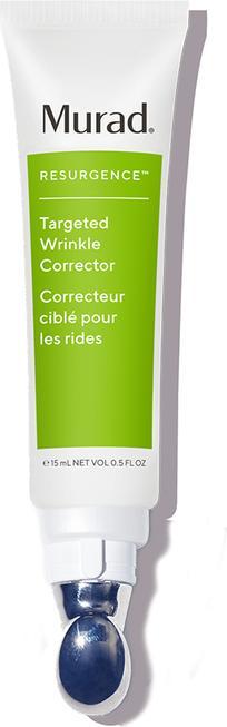 Actual product image Murad 60391 Face Concentrate Women 15 ml (15 ml)