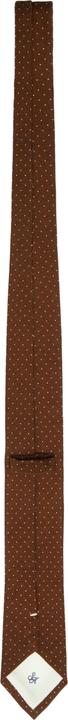 Actual product image Selected Wool tie