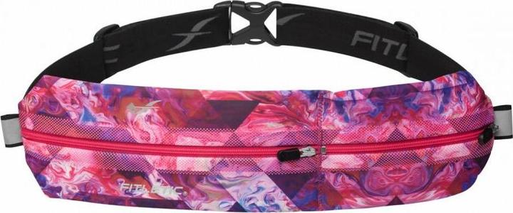 Actual product image Fitletic Bolt (One size)