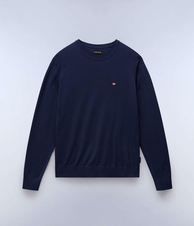 Produktbild Napapijri Decateur