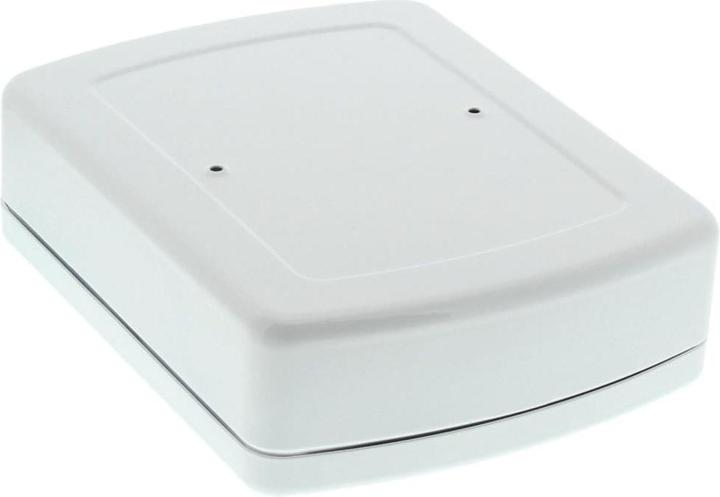 Produktbild Burg Wächter Schlüsselbox KB 24 W