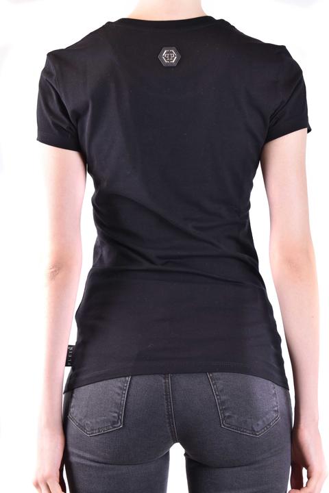 Immagine prodotto Philipp Plein AACC WTK3008 PJY002N02 (S)