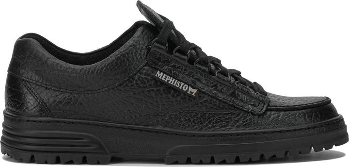 Produktbild Mephisto Halbschuhe (46)