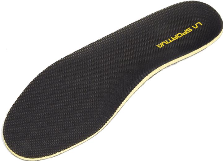 Produktbild La Sportiva Mountain Einlegesohle