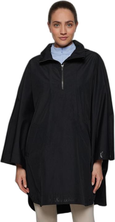 Actual product image Samshield Elfida (S)