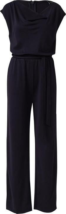 Produktbild s.Oliver Overall (46)