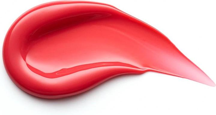 Image du produit essence what the fake! PLUMPING LIPGLOSS gloss repulpant (101 Main Squeeze)