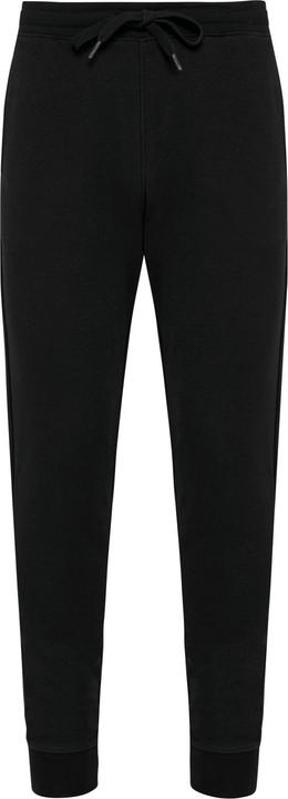 Kariban Pantaloni in pile ecologico antigraffio