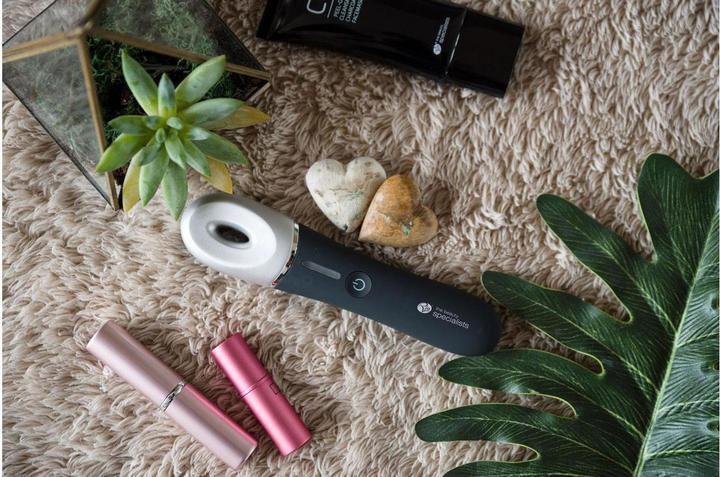 Actual product image Rio Revive & Refresh