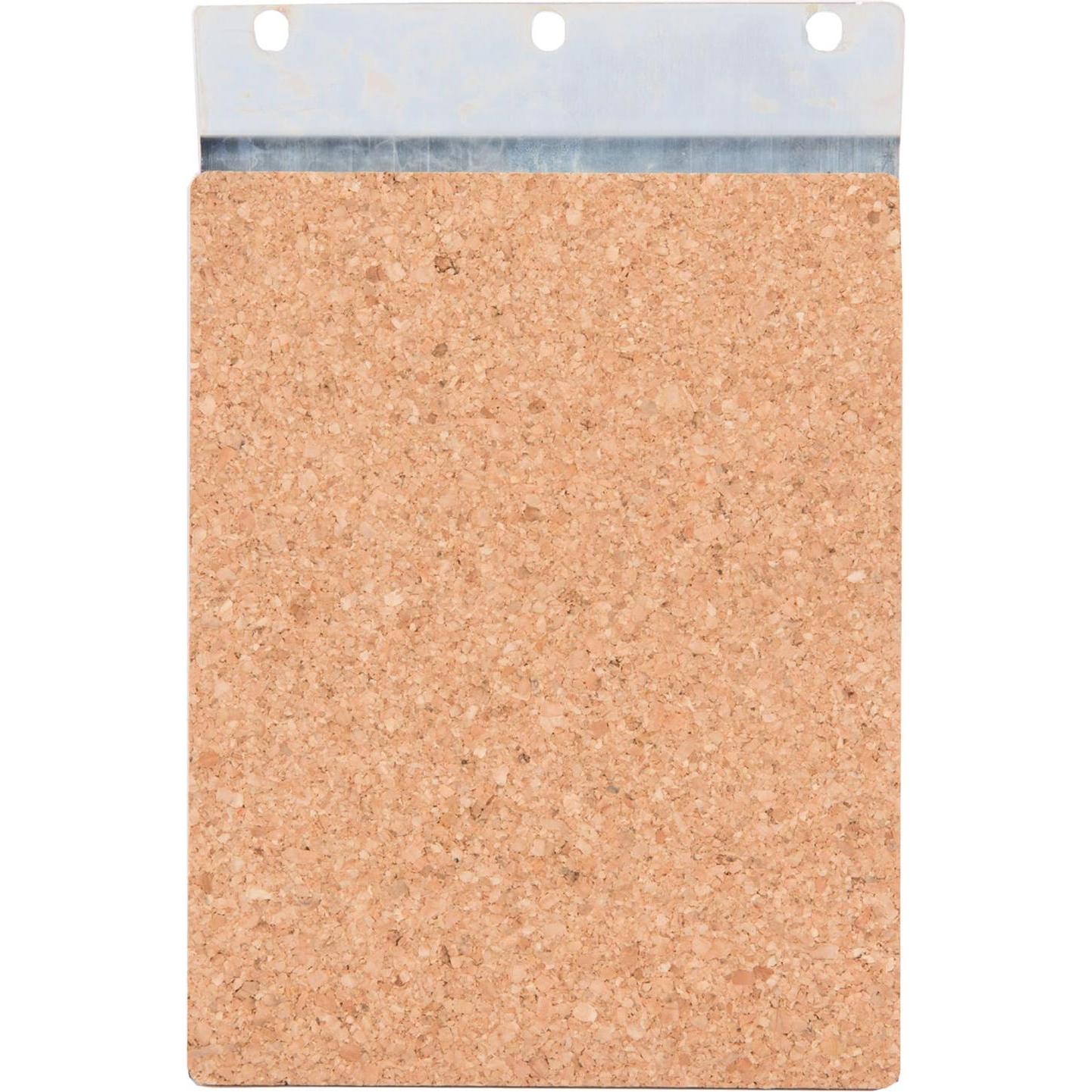 Makita Stahlplatte (150980-1)