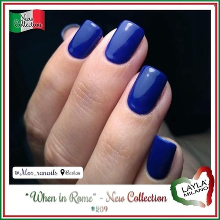 Produktbild Cosmetic Snorkeling