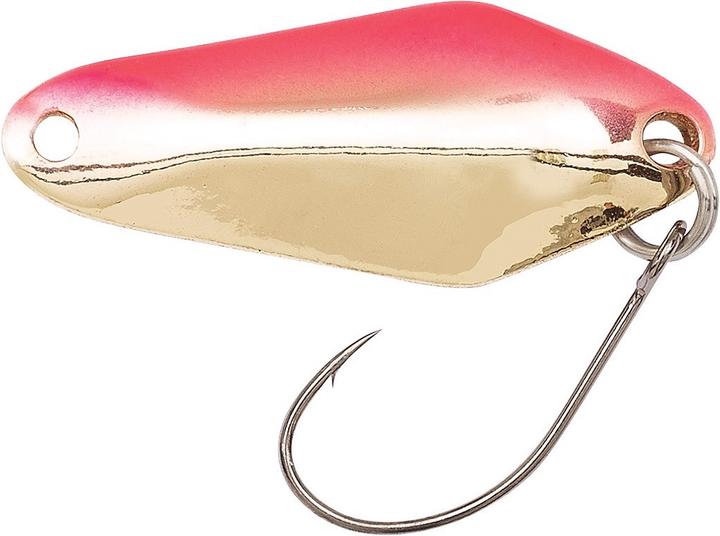 Immagine prodotto Berkley Area gioco cucchiai CHISAI (2.50 cm)