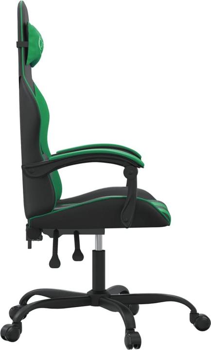 Immagine prodotto vidaXL Gaming-Stuhl