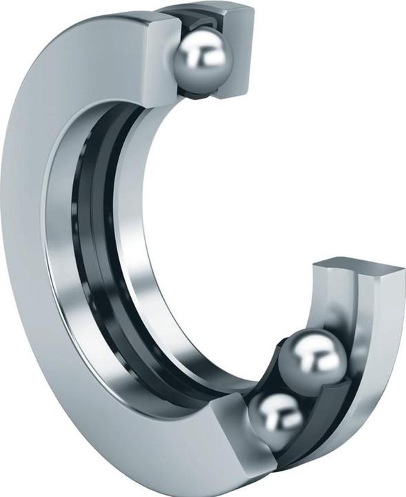 Image du produit FAG 51211