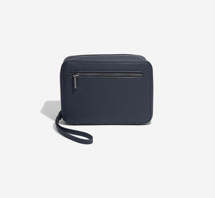 Produktbild Stackers Cable Tidy Bag