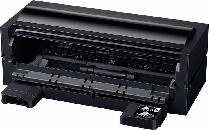 Produktbild Epson P900
