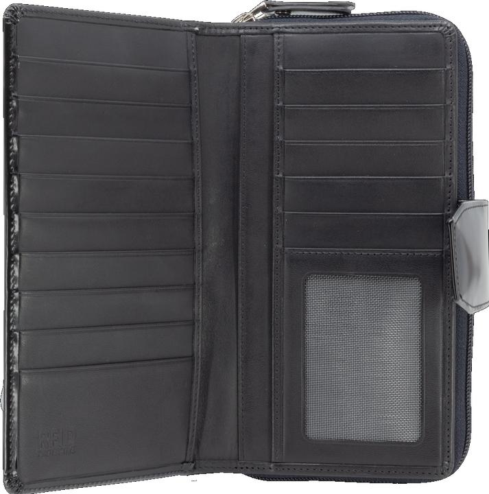 Actual product image 0714 Heidi