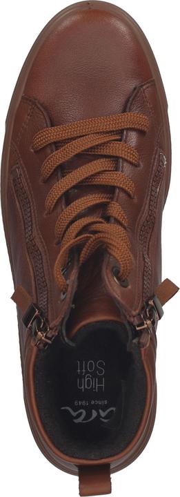 Immagine prodotto Ara Sneaker (42)