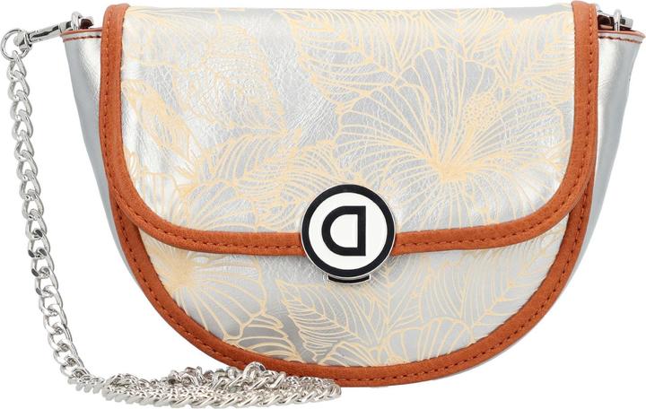 Immagine prodotto Desigual Borsa a tracolla Akela Nyon 21 cm