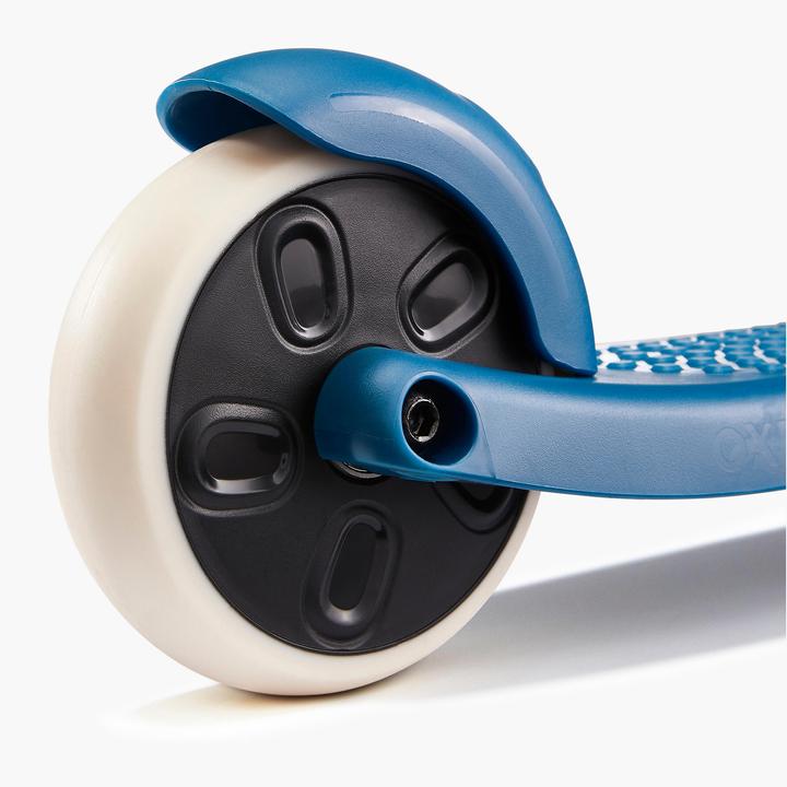 Produktbild Oxelo L500