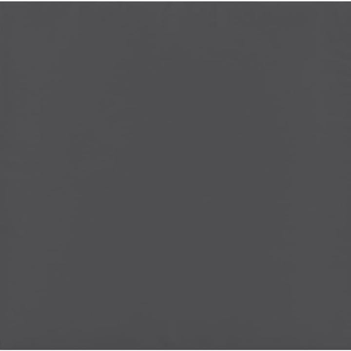 Produktbild vidaXL Juan