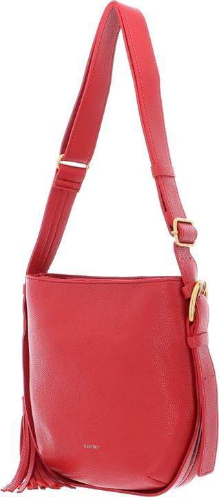 Produktbild Suri Frey Brittney Shoulder Bag