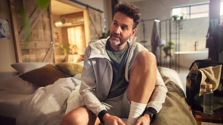 Immagine prodotto Philips Hairclipper Series 9000 (HC9450/20)