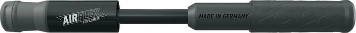 Produktbild SKS Minipumpe Airflex Explorer