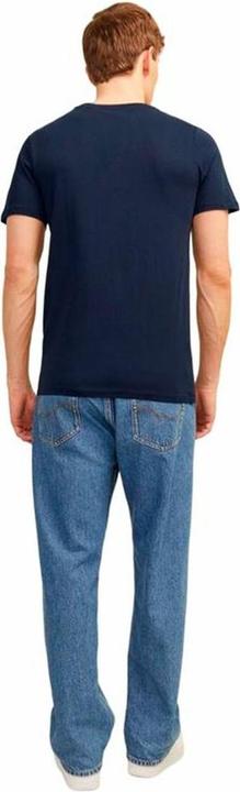 Produktbild Jack & Jones Klassisches T-Shirt (XXL)