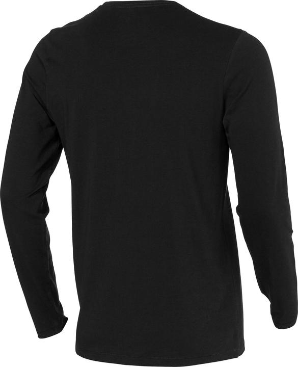 Produktbild Elevate UTPF1811 P (XL)